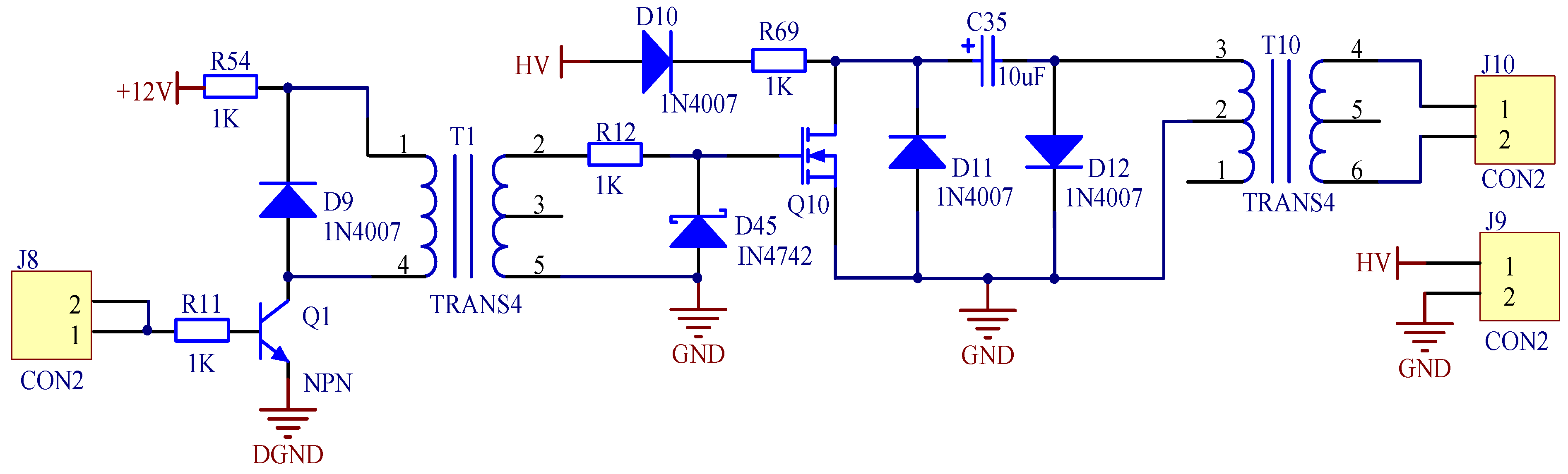 Sensors 19 00558 g006