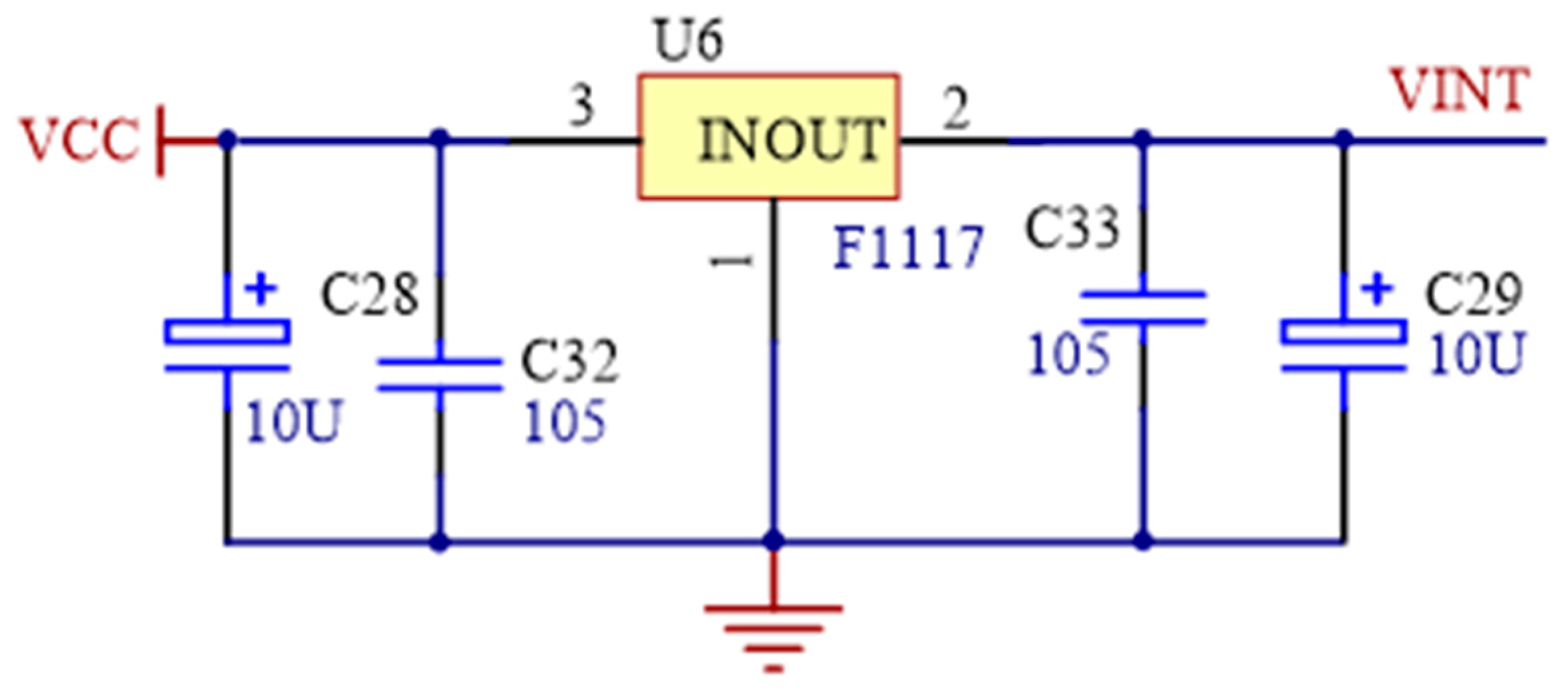 Sensors 19 00558 g008
