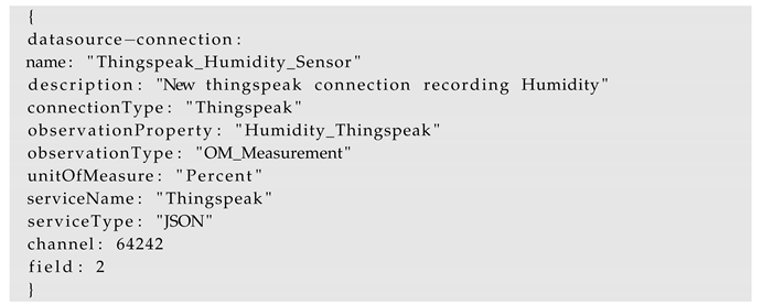 Sensors 19 00562 i001