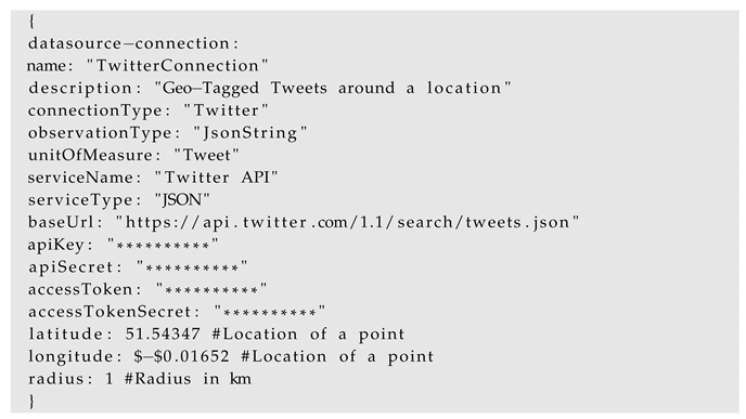 Sensors 19 00562 i002