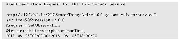Sensors 19 00562 i005