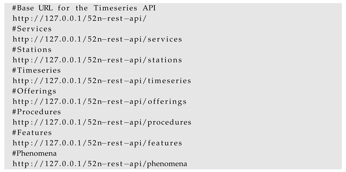 Sensors 19 00562 i006