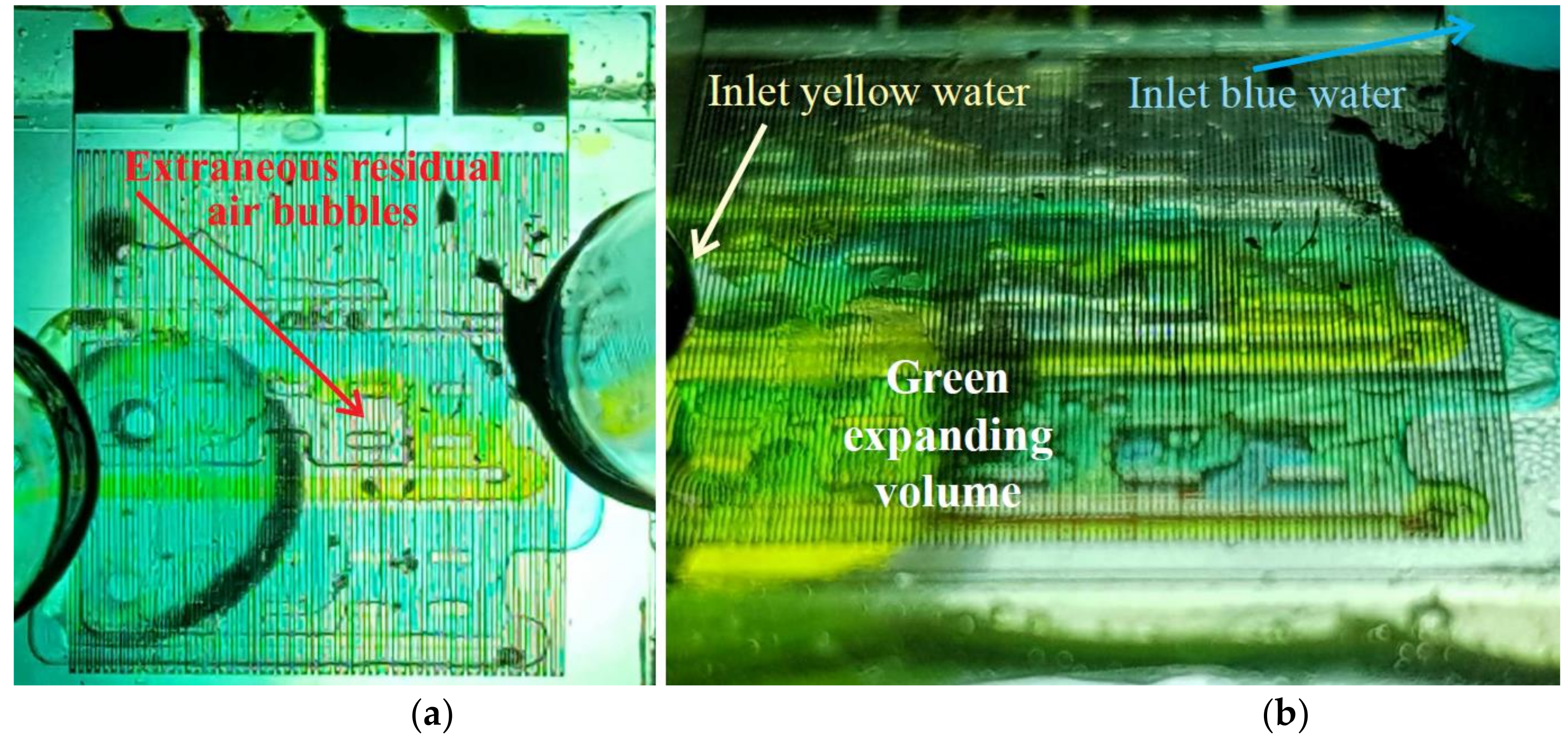 Sensors 19 00566 g007