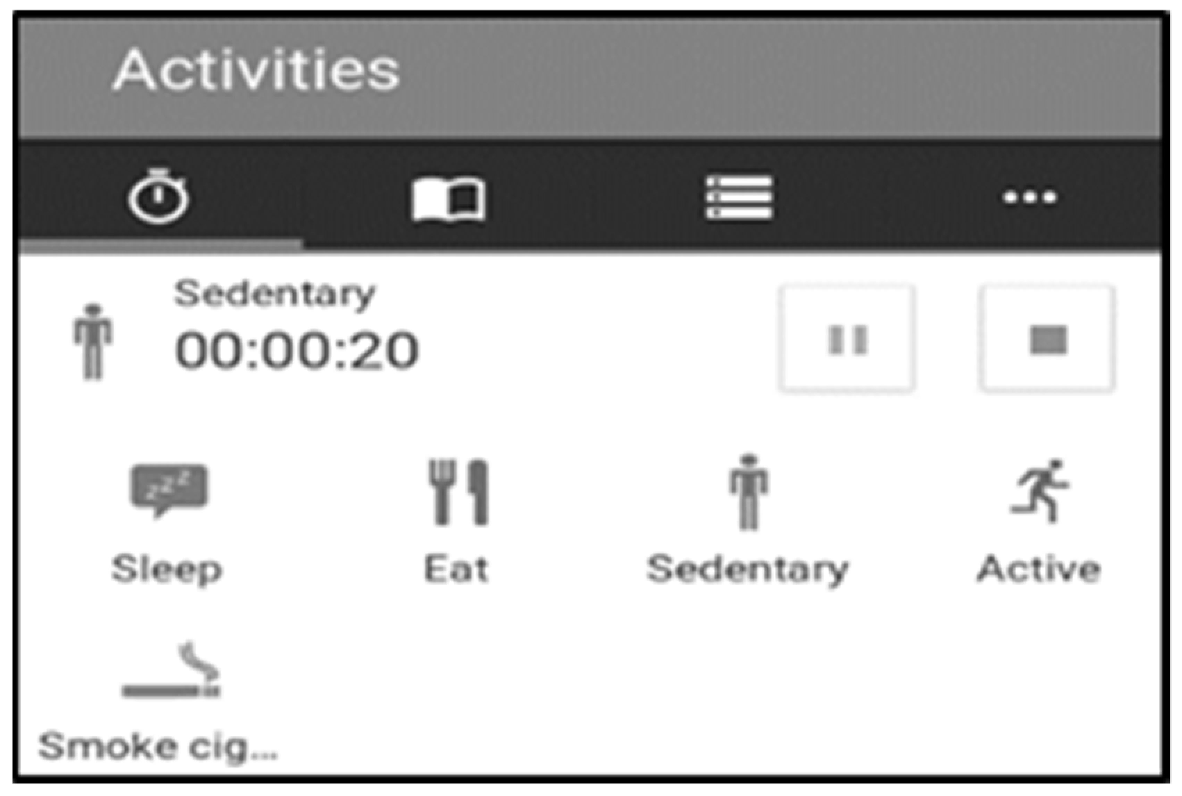 Sensors 19 00570 g002