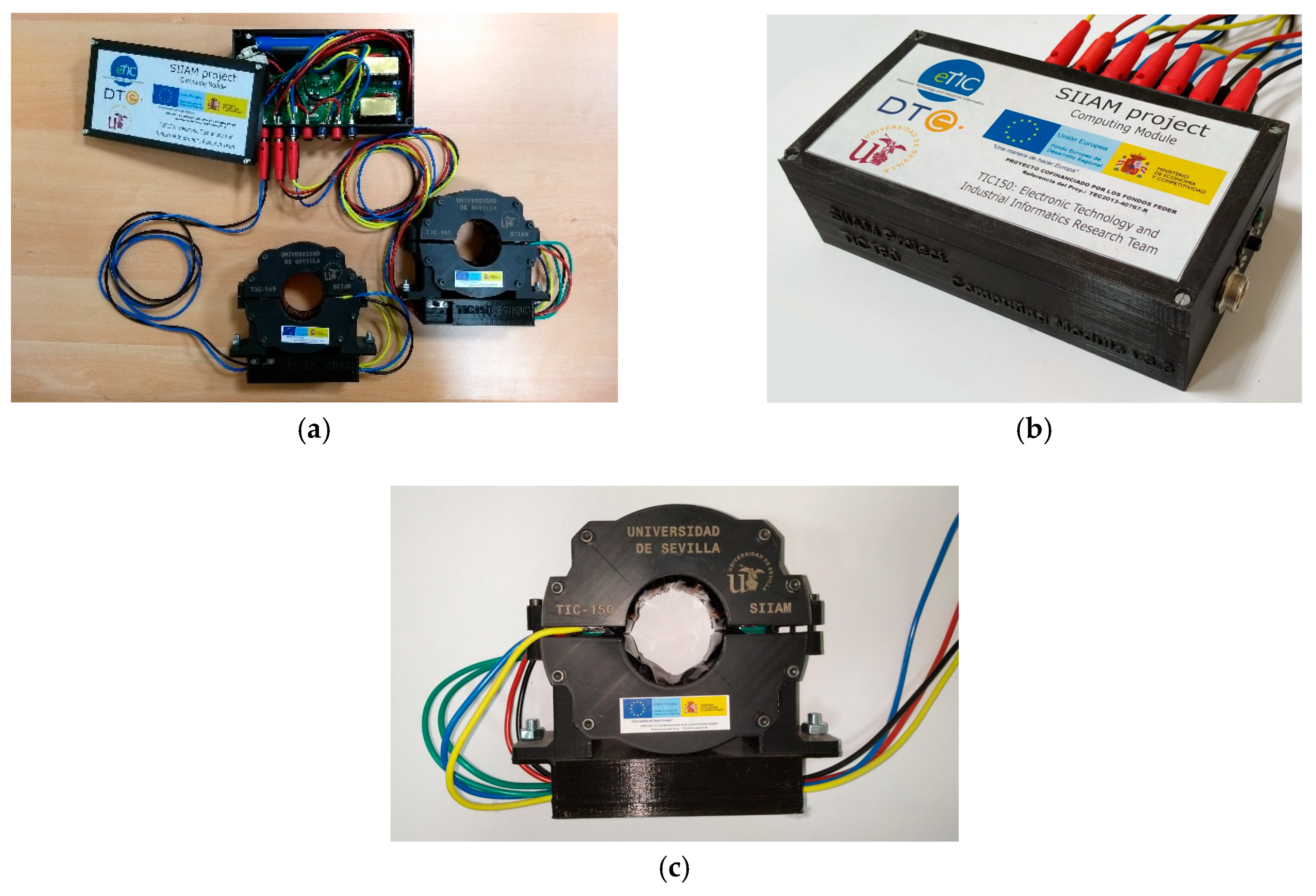Sensors 19 00576 g012 Sensors 19 00576 g012