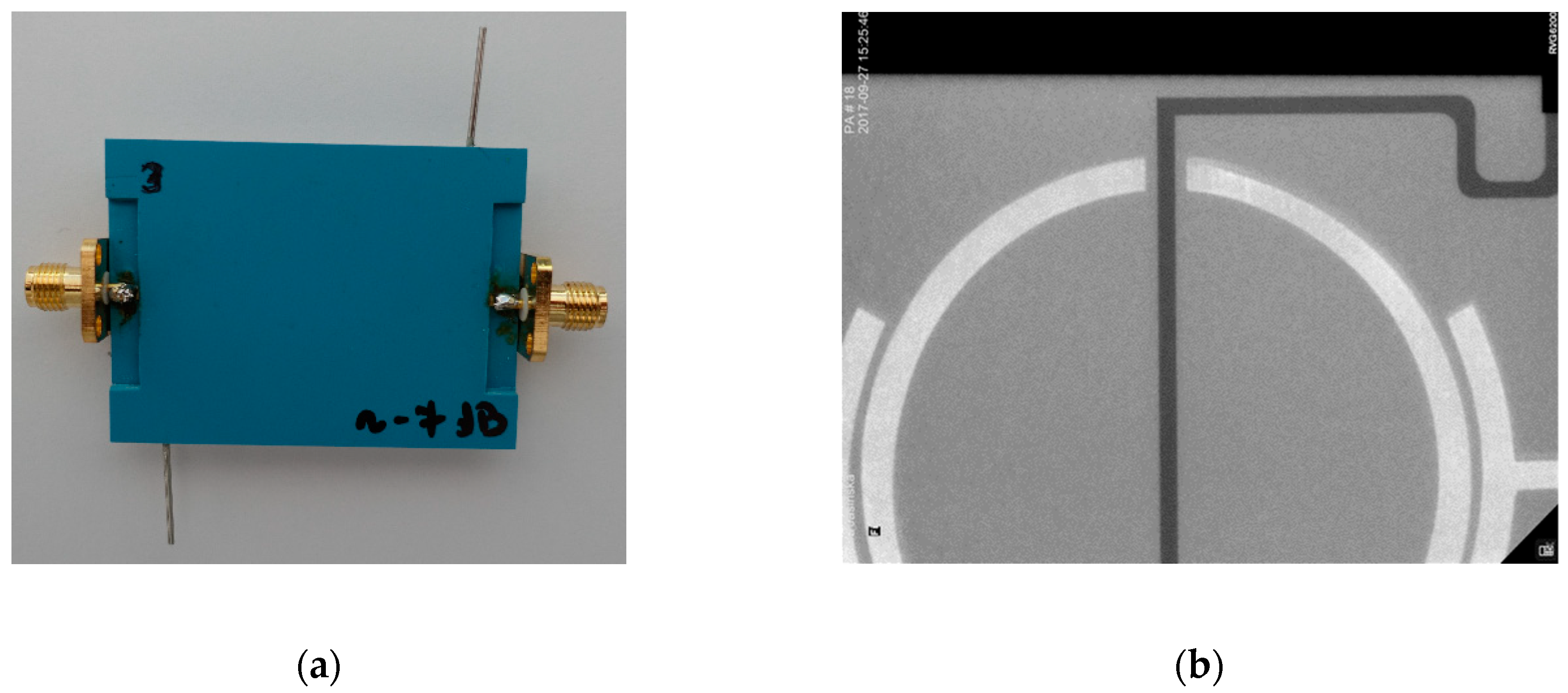 Sensors 19 00577 g006