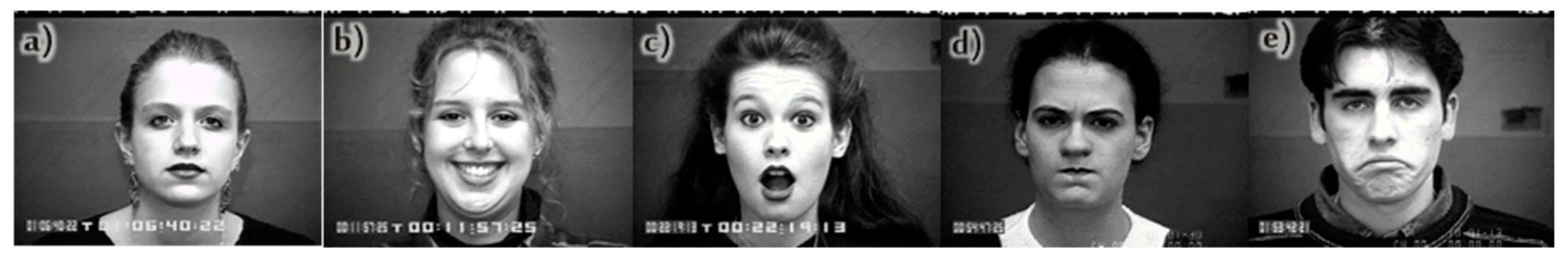 Sensors 19 00578 g006