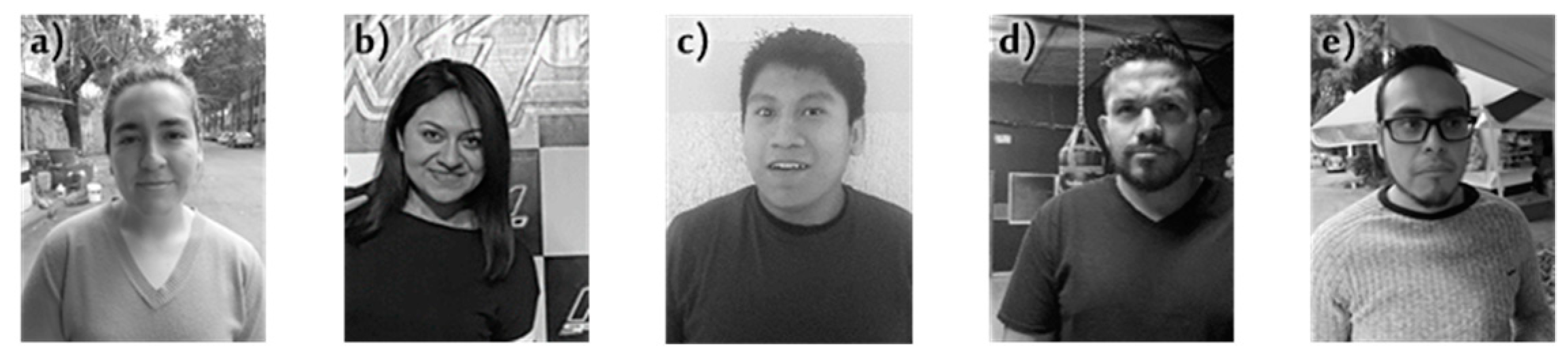 Sensors 19 00578 g008