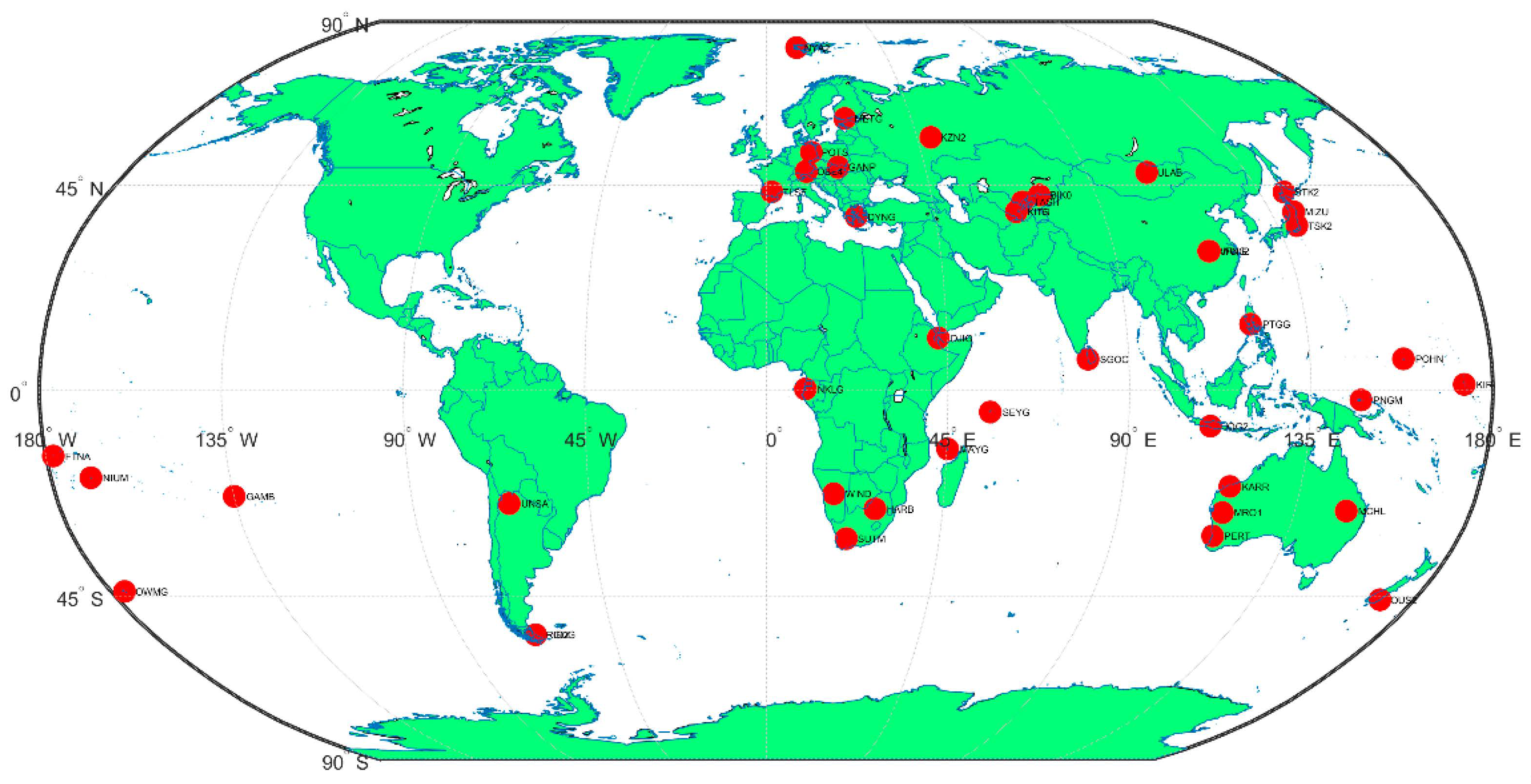 Sensors 19 00587 g001