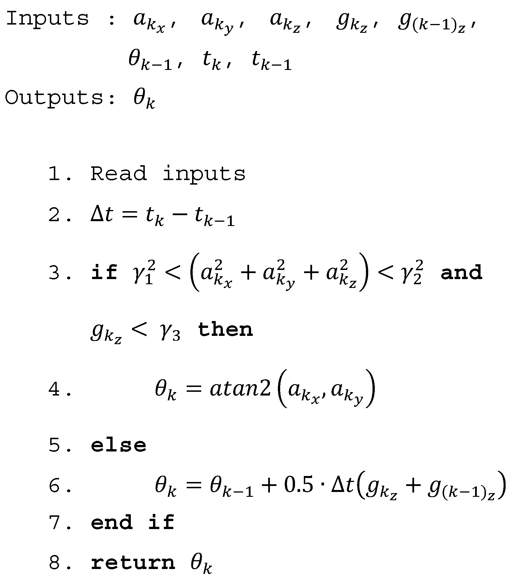 Sensors 19 00596 g006