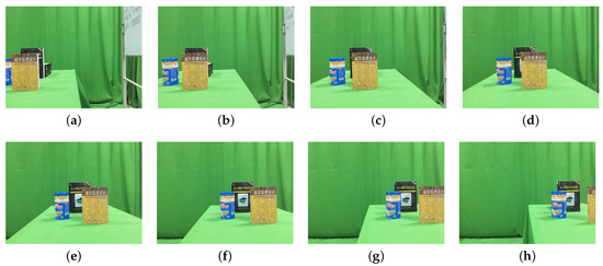 Sensors 19 00607 g0a1