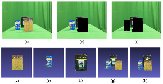 Sensors 19 00607 g0a2
