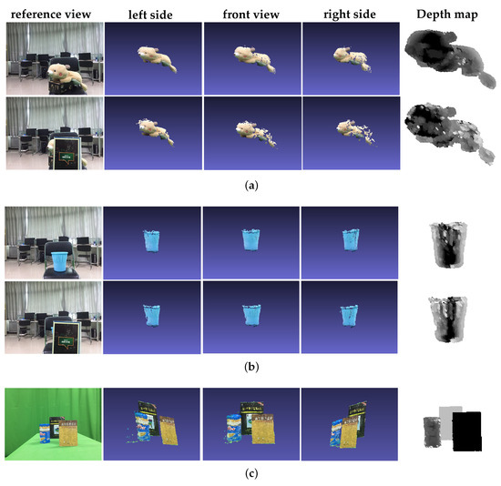 Sensors 19 00607 g0a4