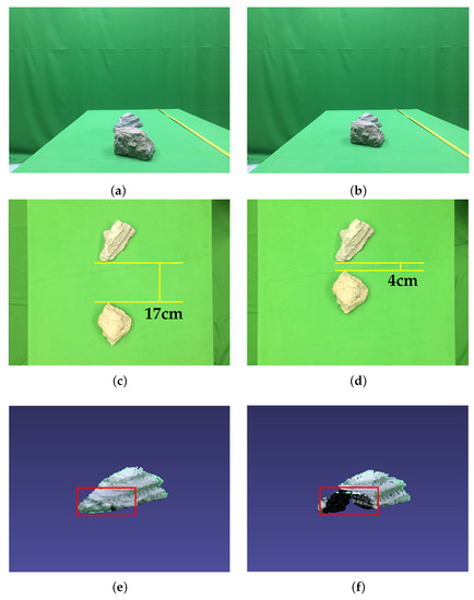 Sensors 19 00607 g0a6