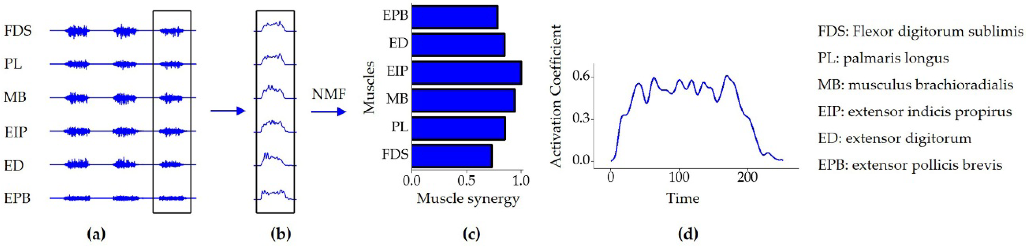 Sensors 19 00610 g003 Sensors 19 00610 g003