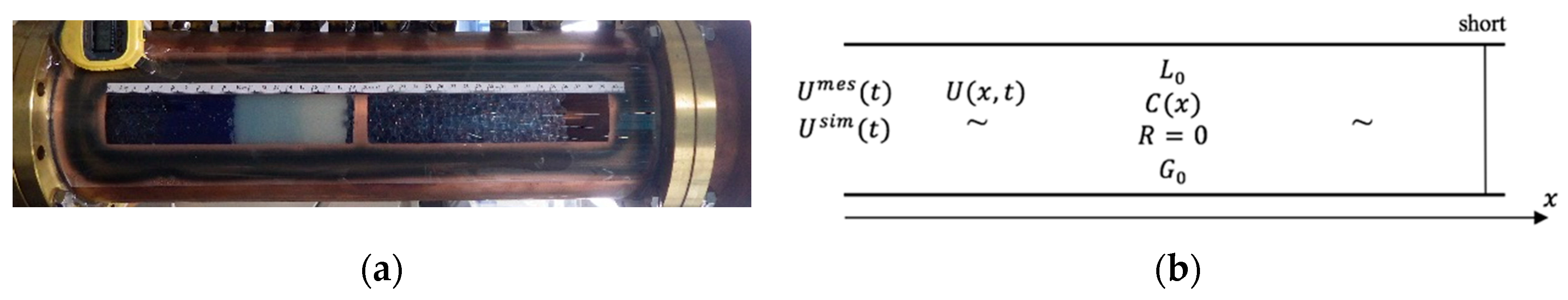 Sensors 19 00611 g004