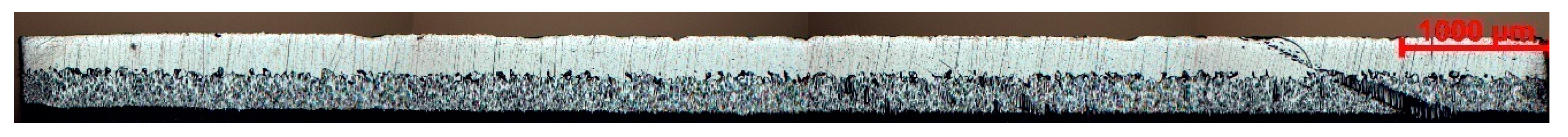 Sensors 19 00614 g0a1 Sensors 19 00614 g0a1