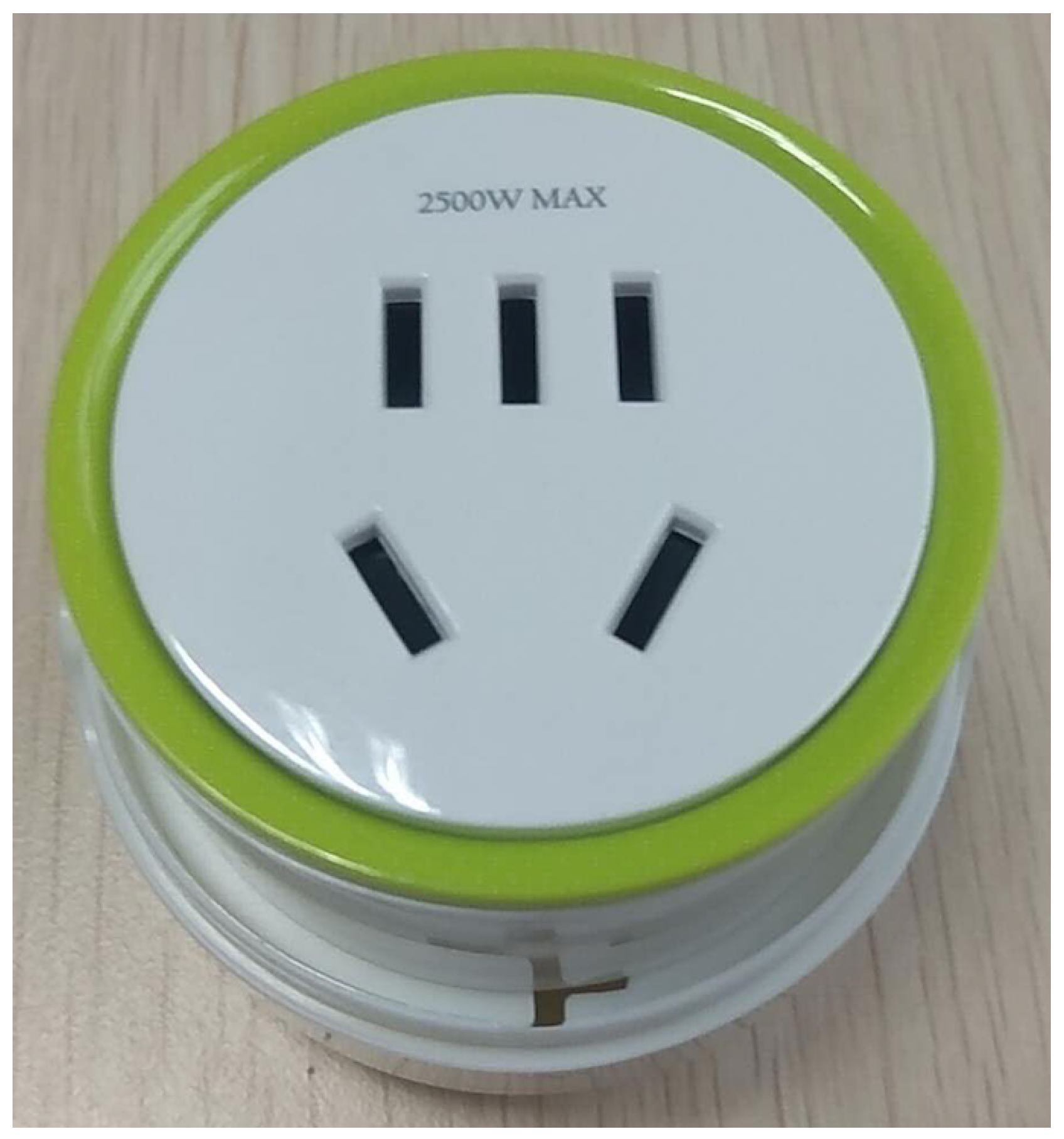 Sensors 19 00618 g006