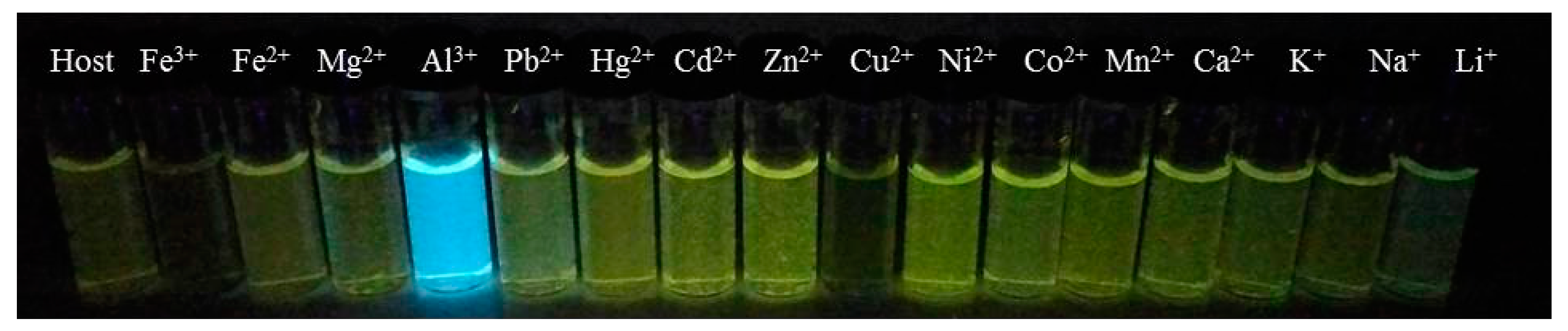Sensors 19 00623 g002