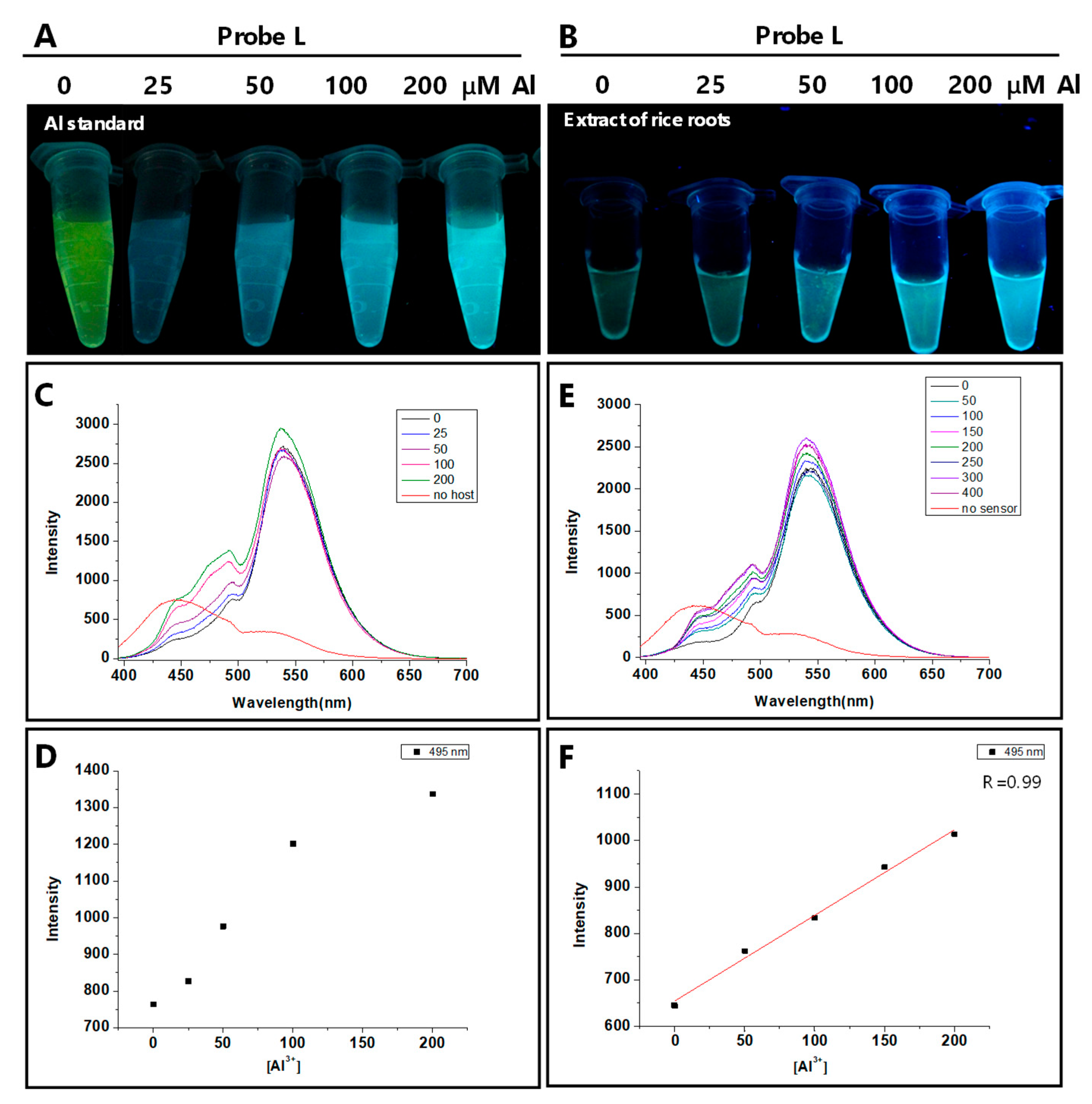 Sensors 19 00623 g008