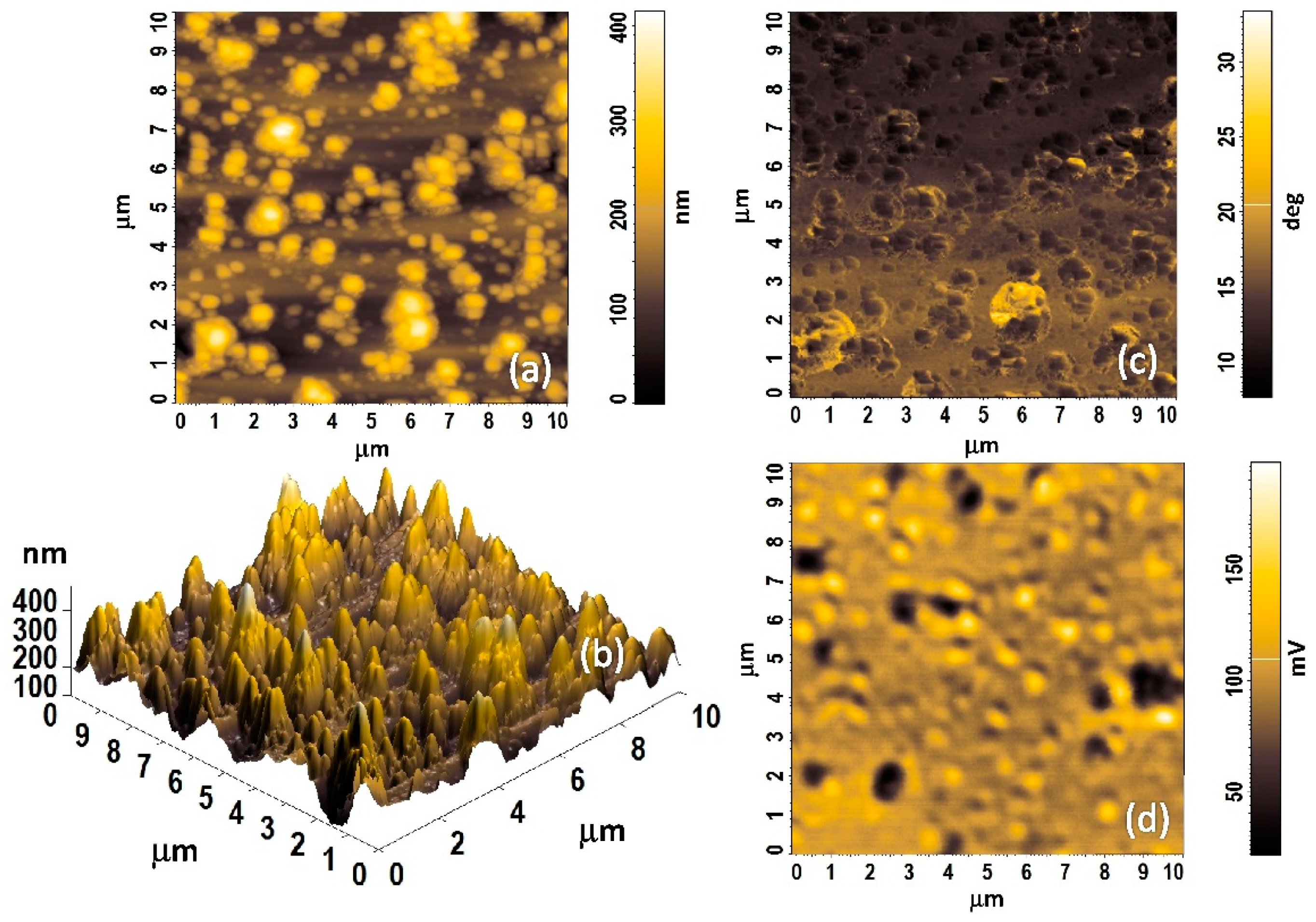 Sensors 19 00629 g006 Sensors 19 00629 g006