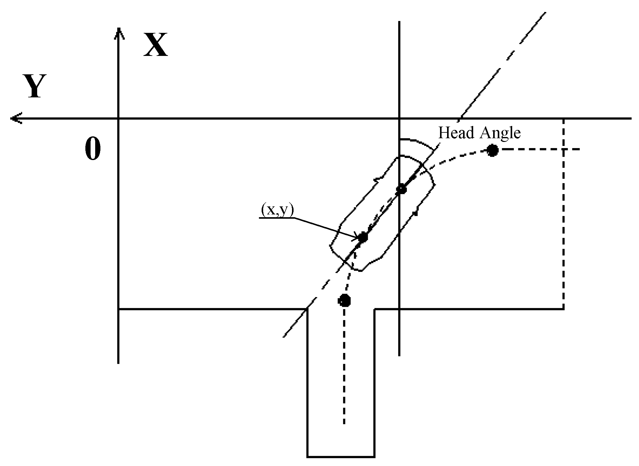 Sensors 19 00630 g009