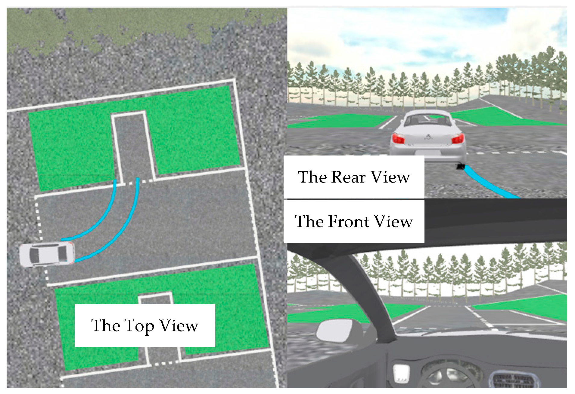 Sensors 19 00630 g014