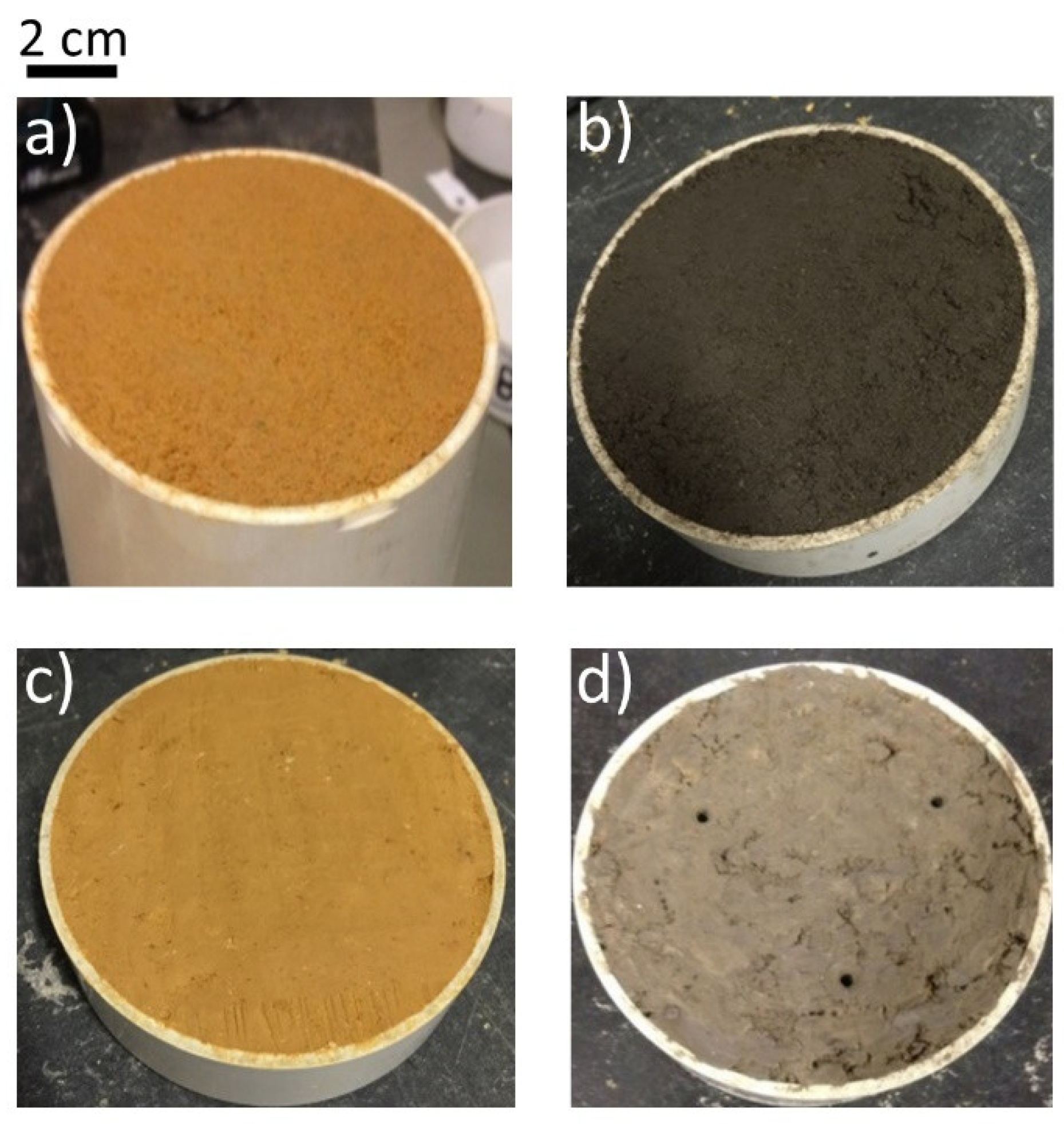 Sensors 19 00651 g013