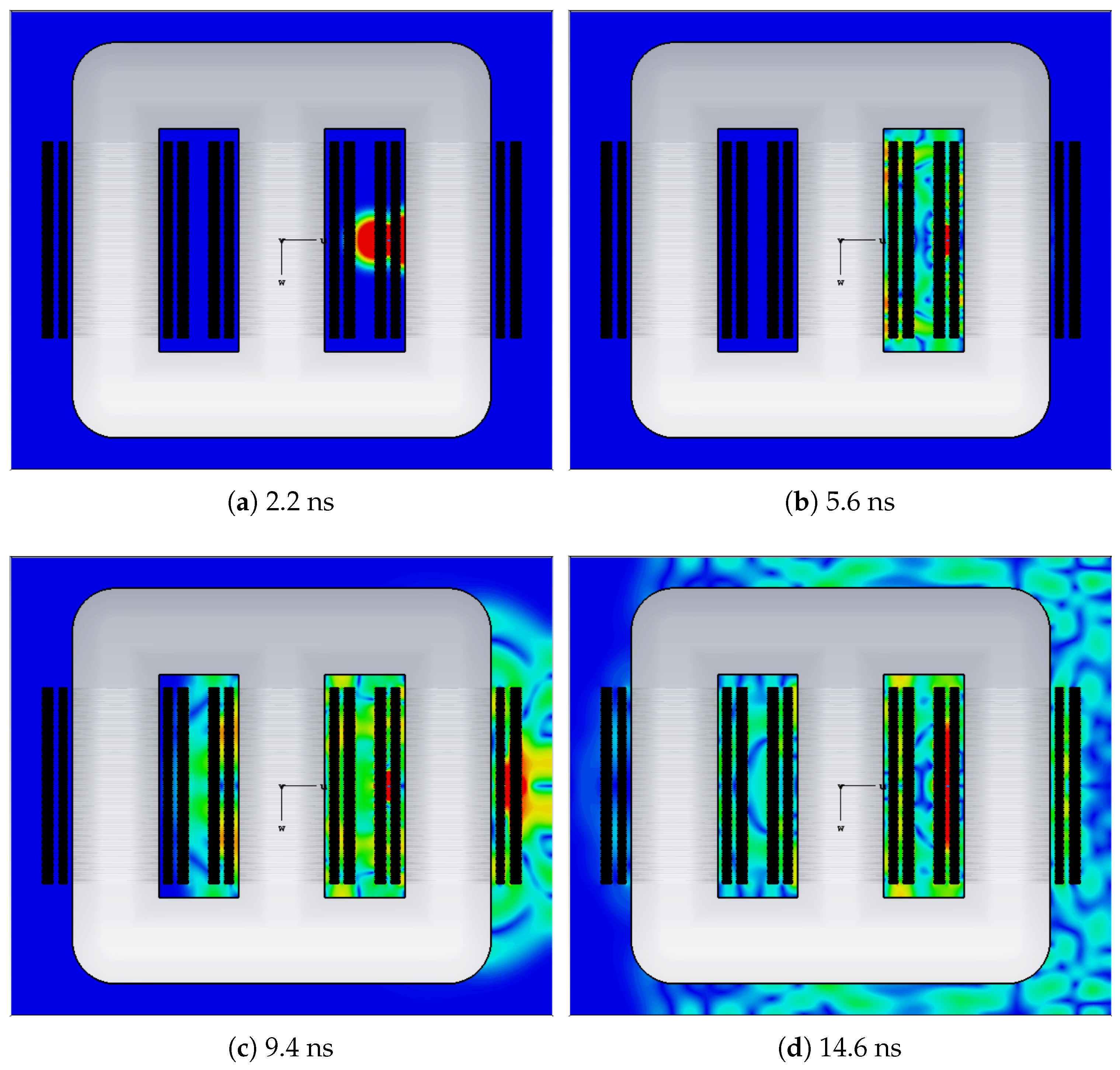 Sensors 19 00653 g001