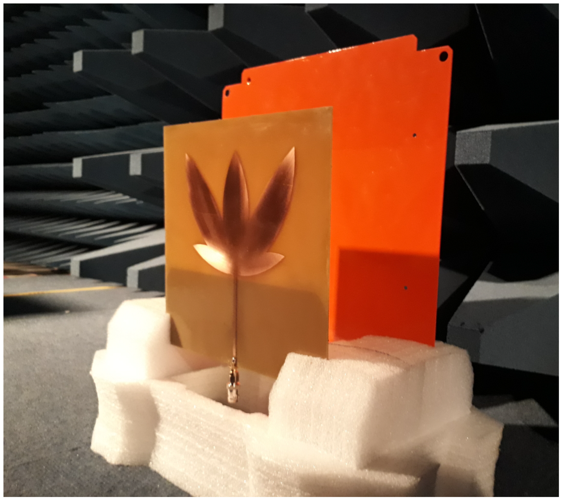 Sensors 19 00653 g007