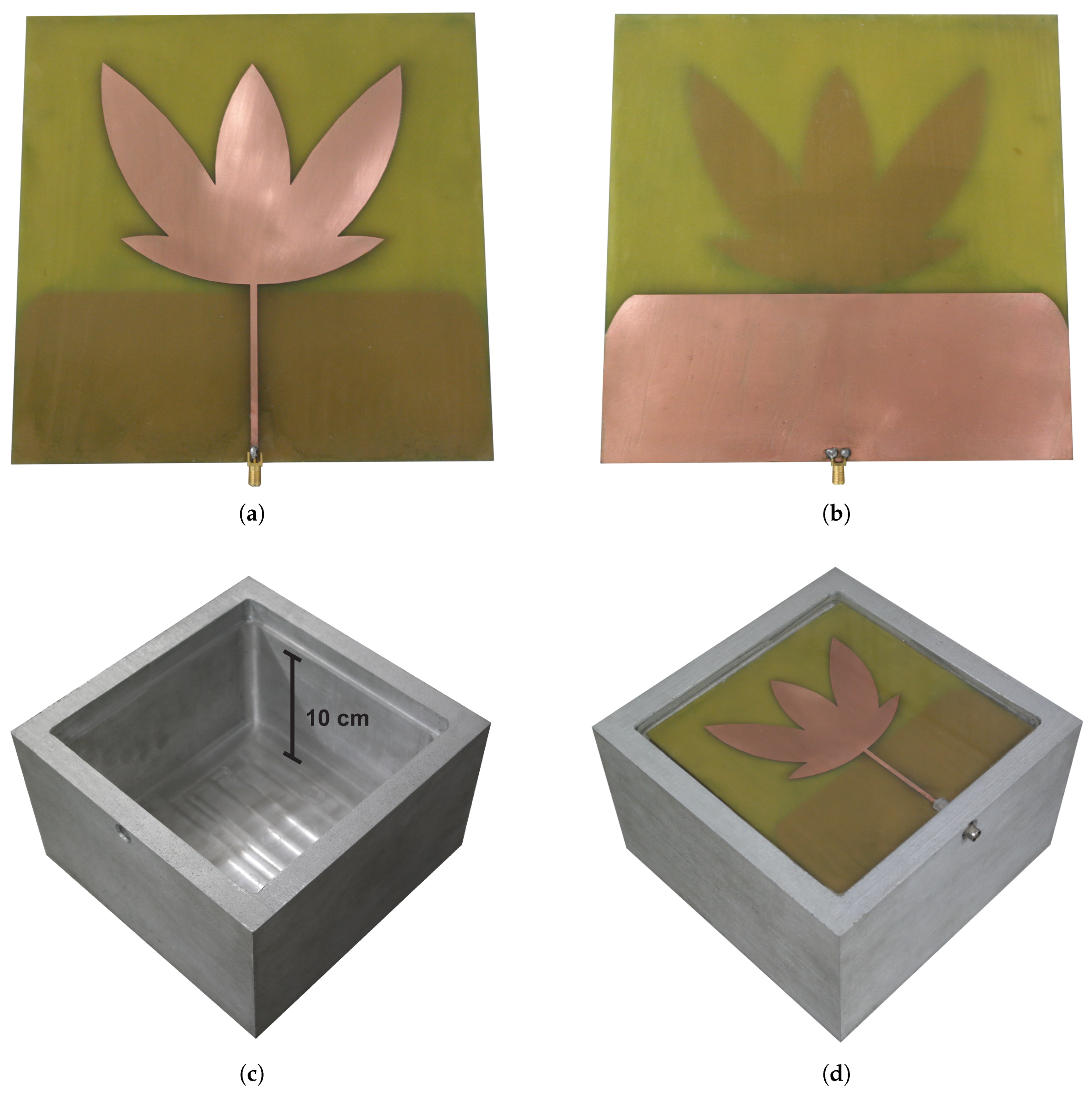 Sensors 19 00653 g009