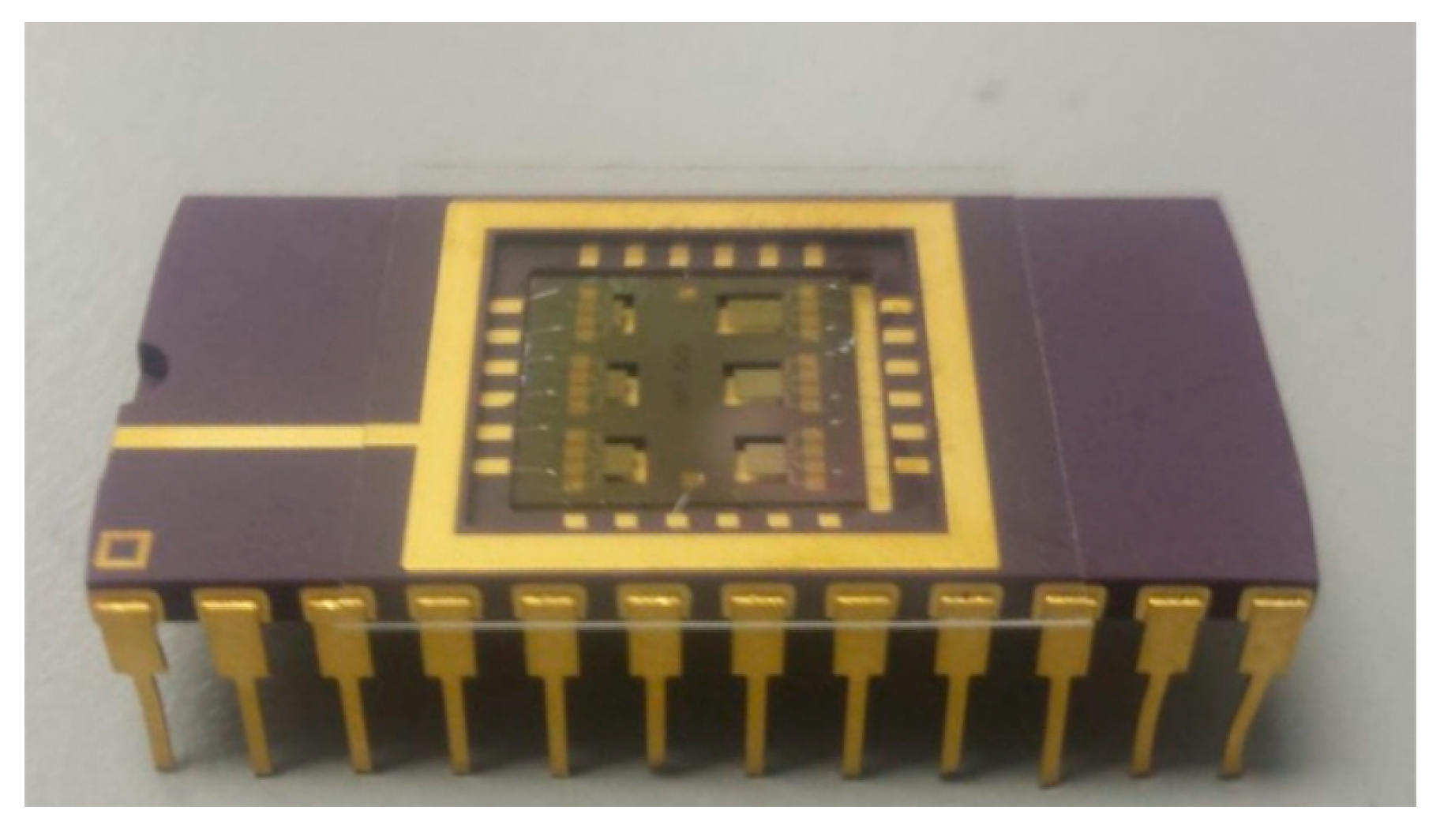 Sensors 19 00658 g003