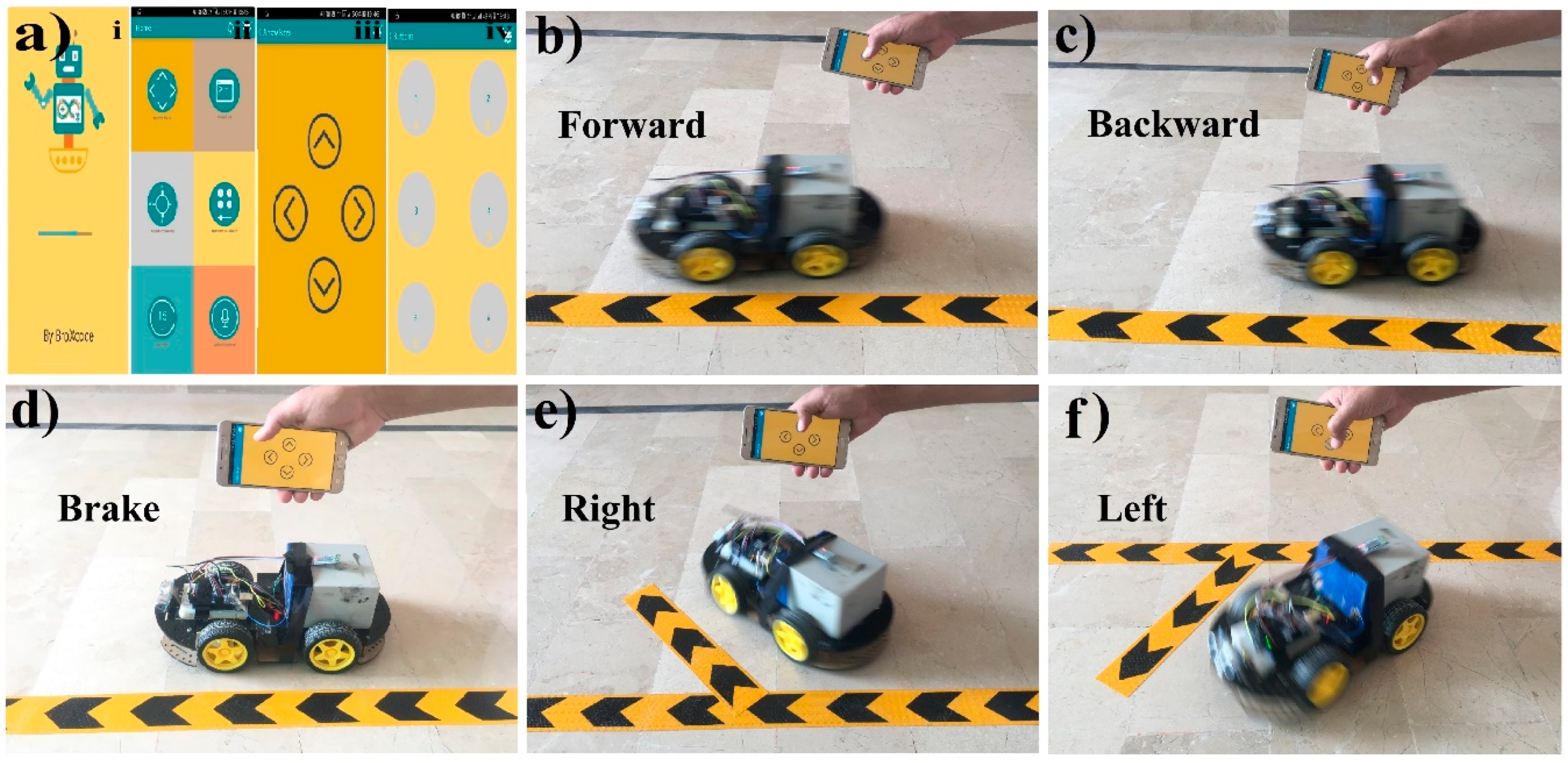Sensors 19 00662 g008