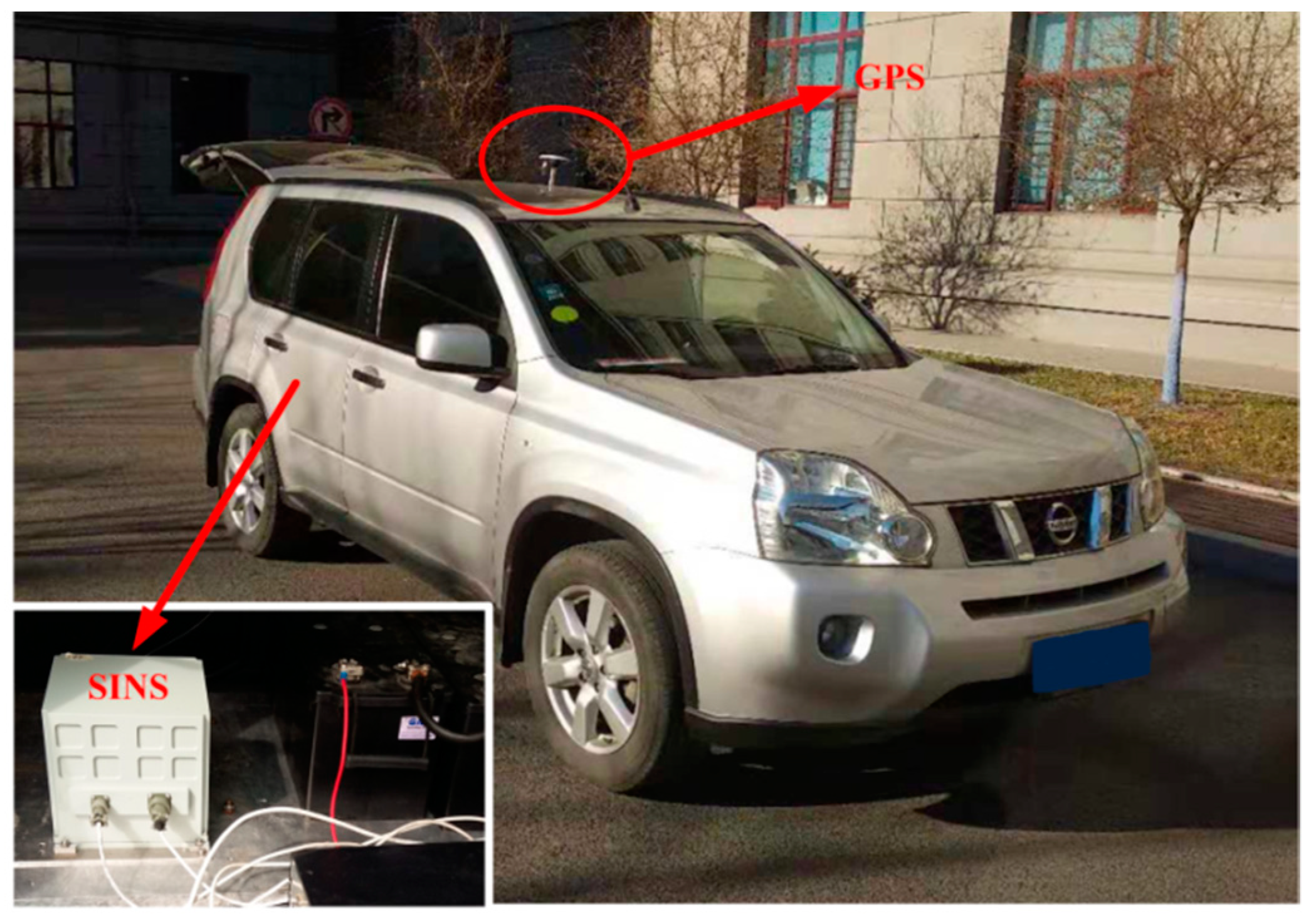 Sensors 19 00665 g009