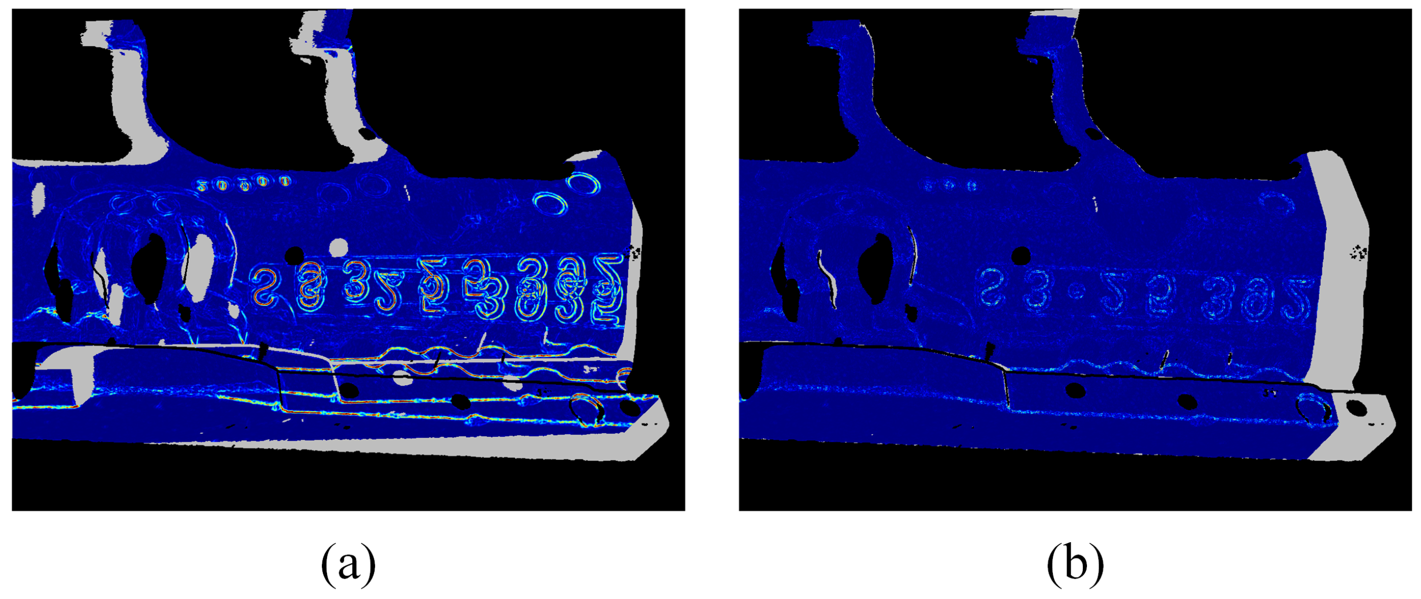 Sensors 19 00668 g004 Sensors 19 00668 g004