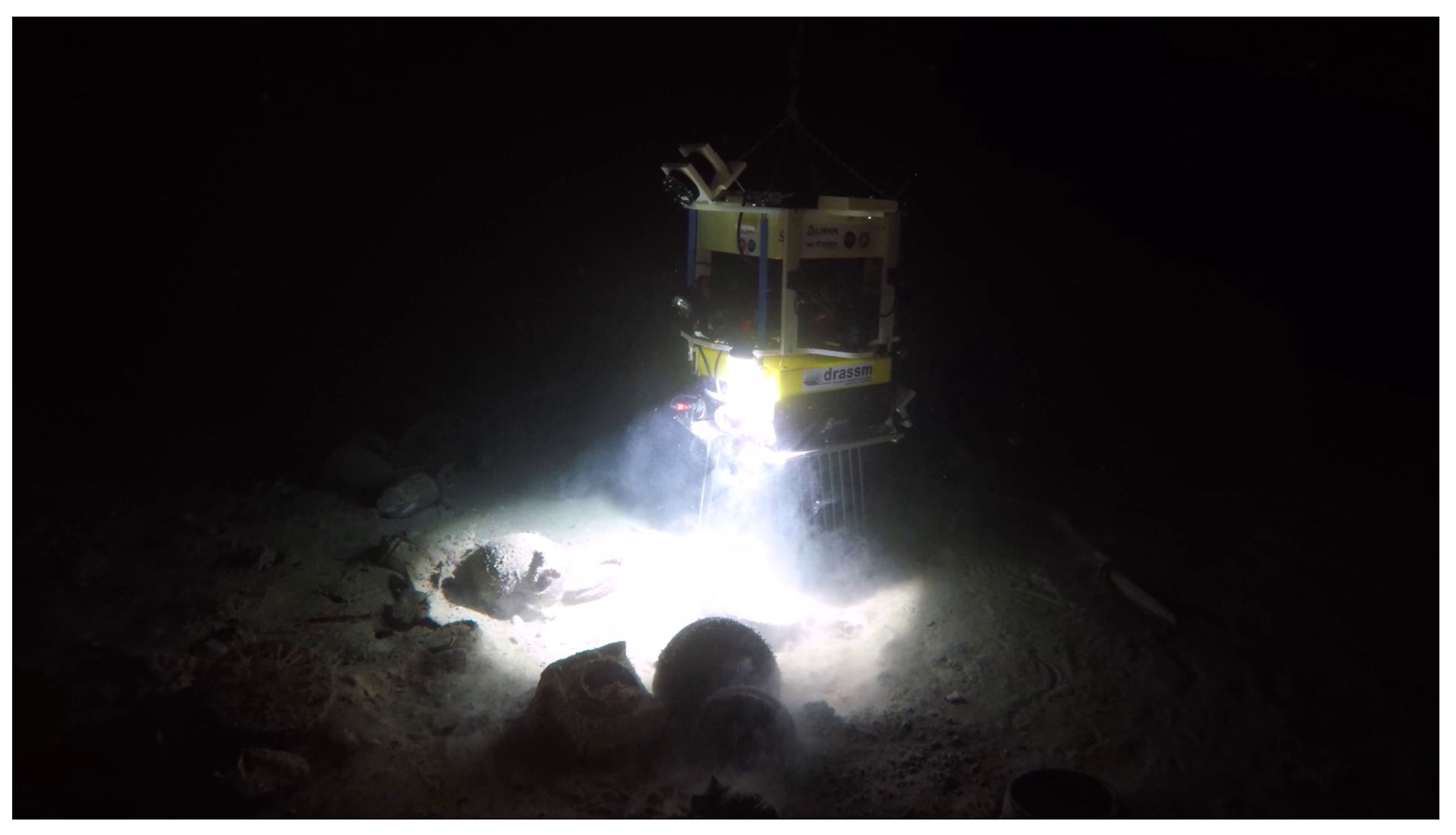 Sensors 19 00687 g001