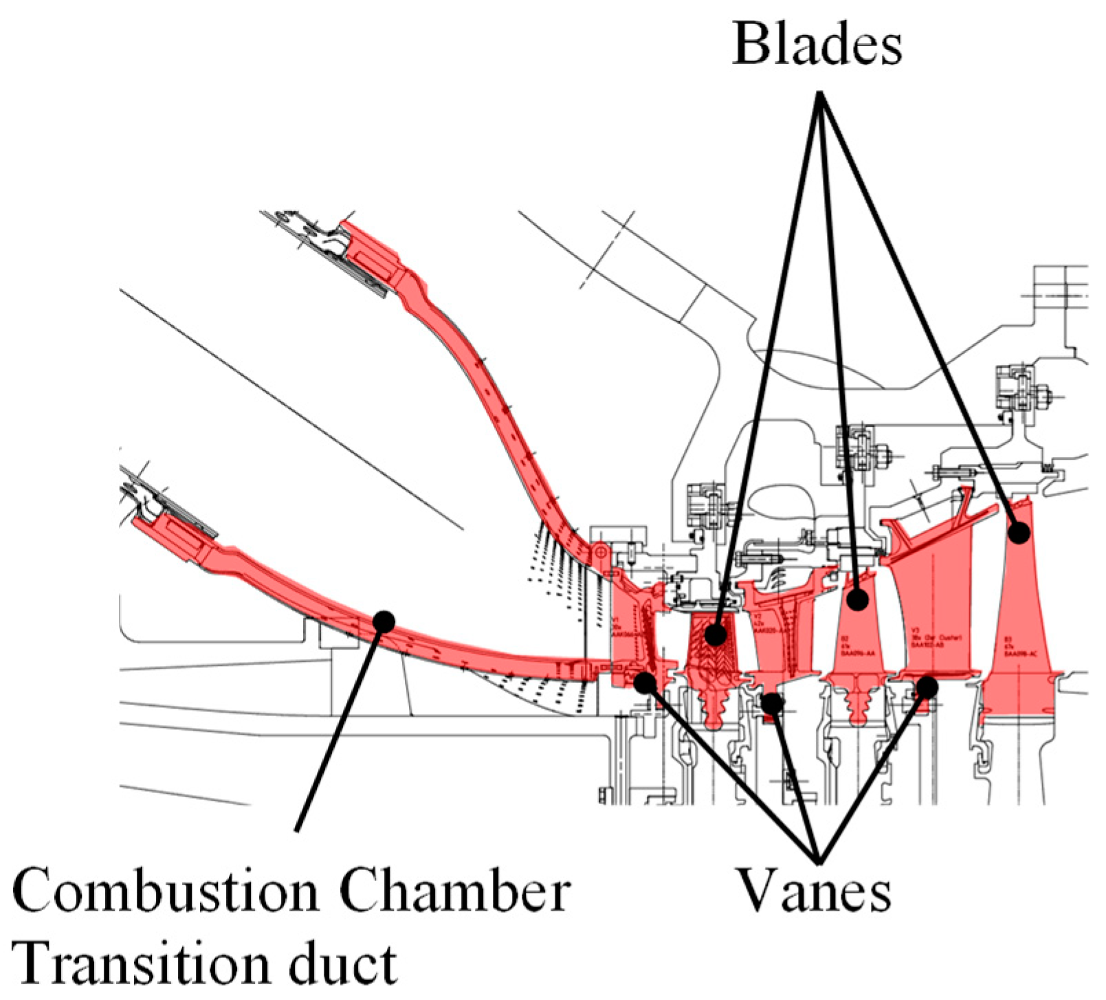 Sensors 19 00711 g001 Sensors 19 00711 g001