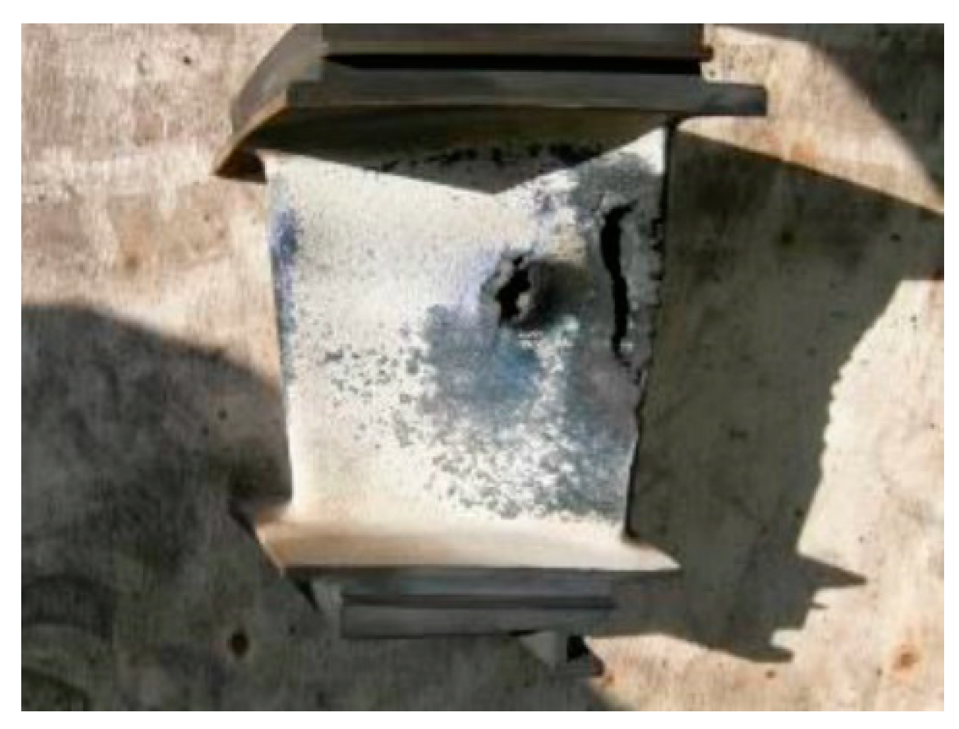 Sensors 19 00711 g003 Sensors 19 00711 g003