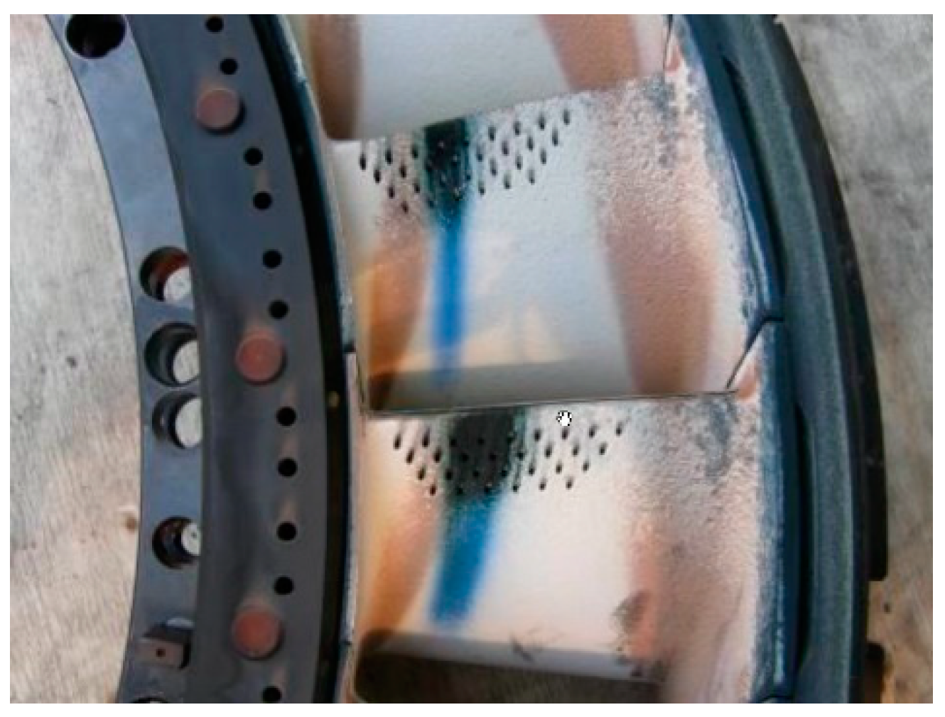 Sensors 19 00711 g004 Sensors 19 00711 g004