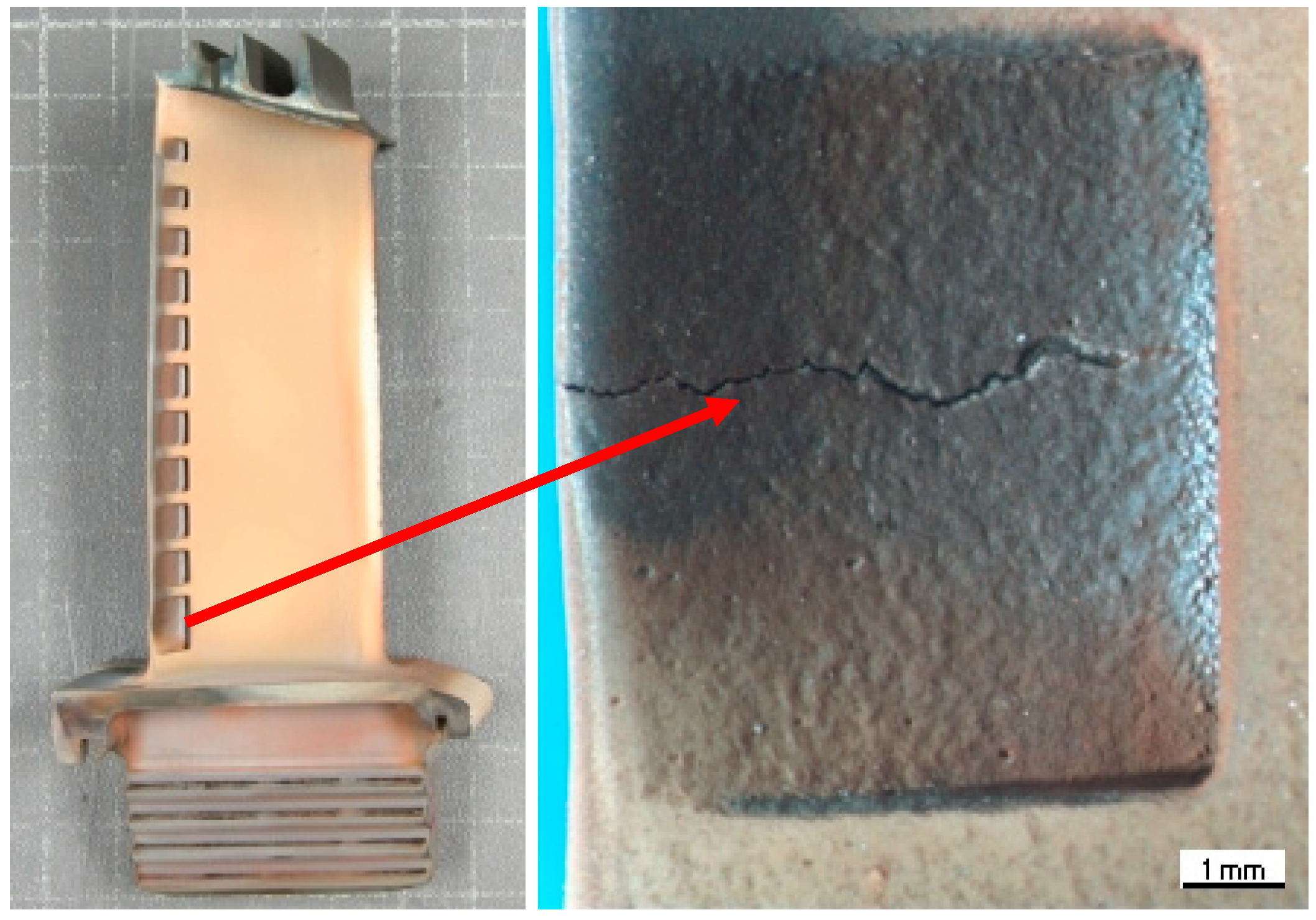 Sensors 19 00711 g005 Sensors 19 00711 g005