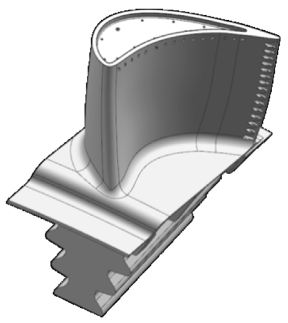 Sensors 19 00711 g008 Sensors 19 00711 g008
