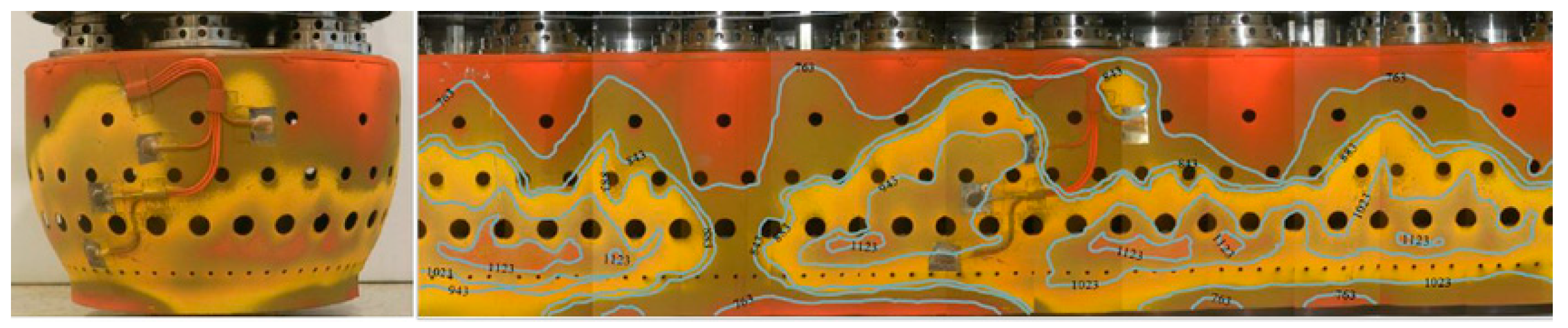 Sensors 19 00711 g022 Sensors 19 00711 g022