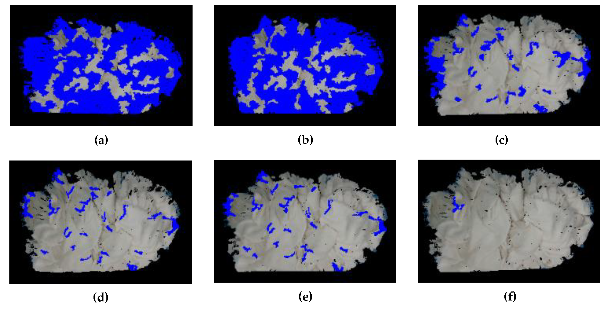 Sensors 19 00713 g006