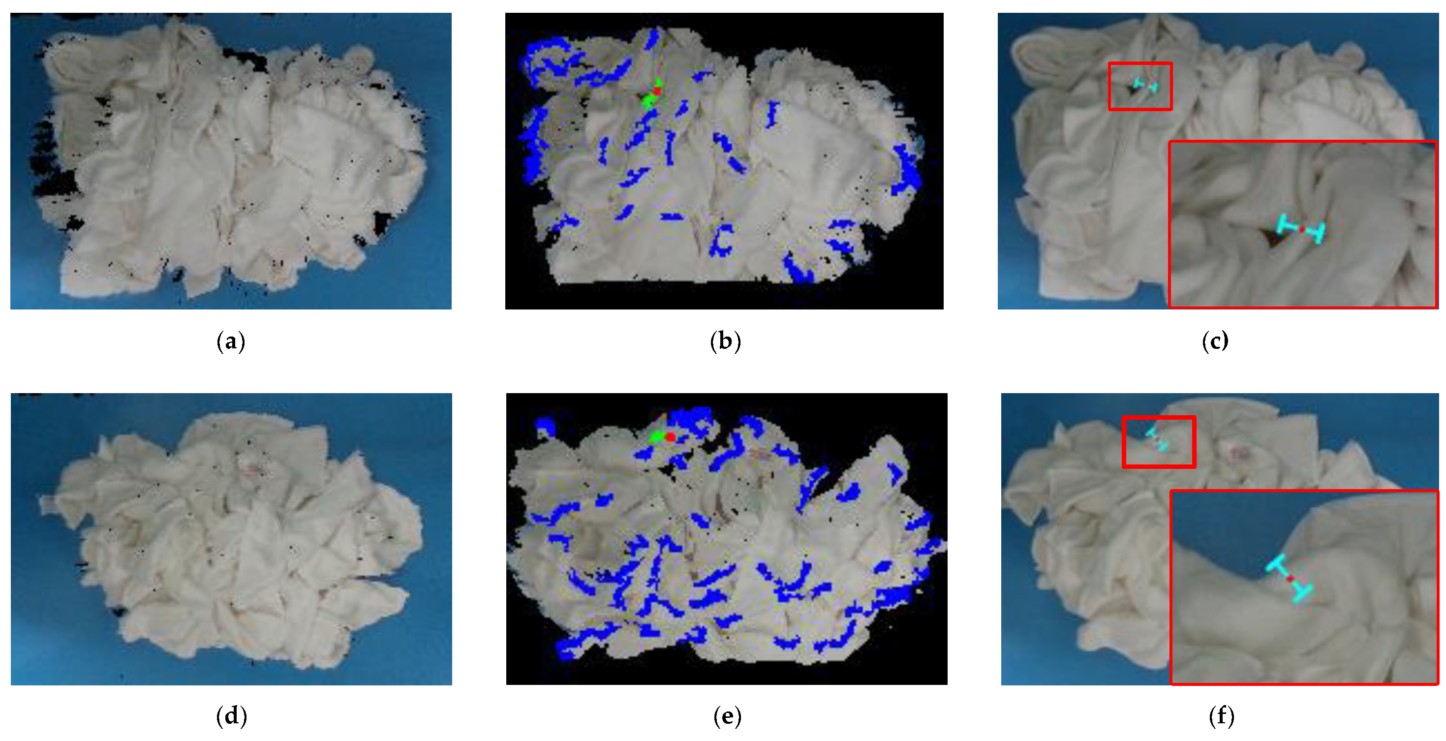 Sensors 19 00713 g009