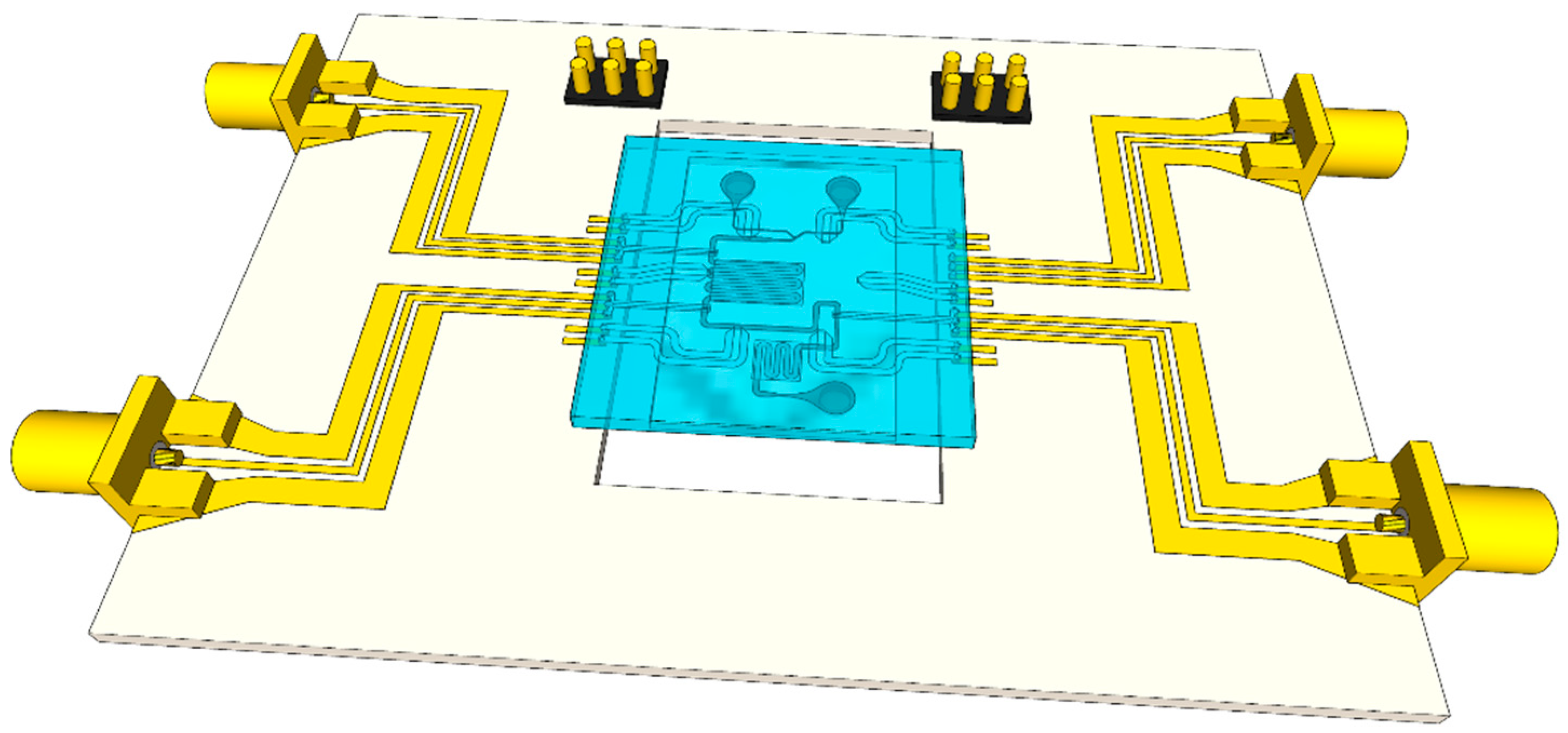 Sensors 19 00715 g005
