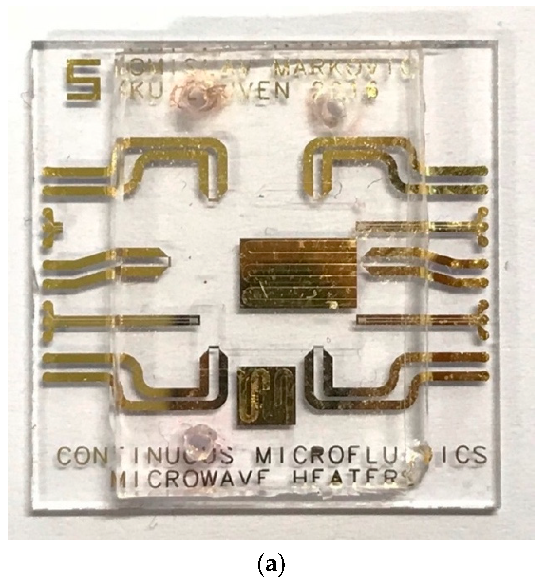 Sensors 19 00715 g007a