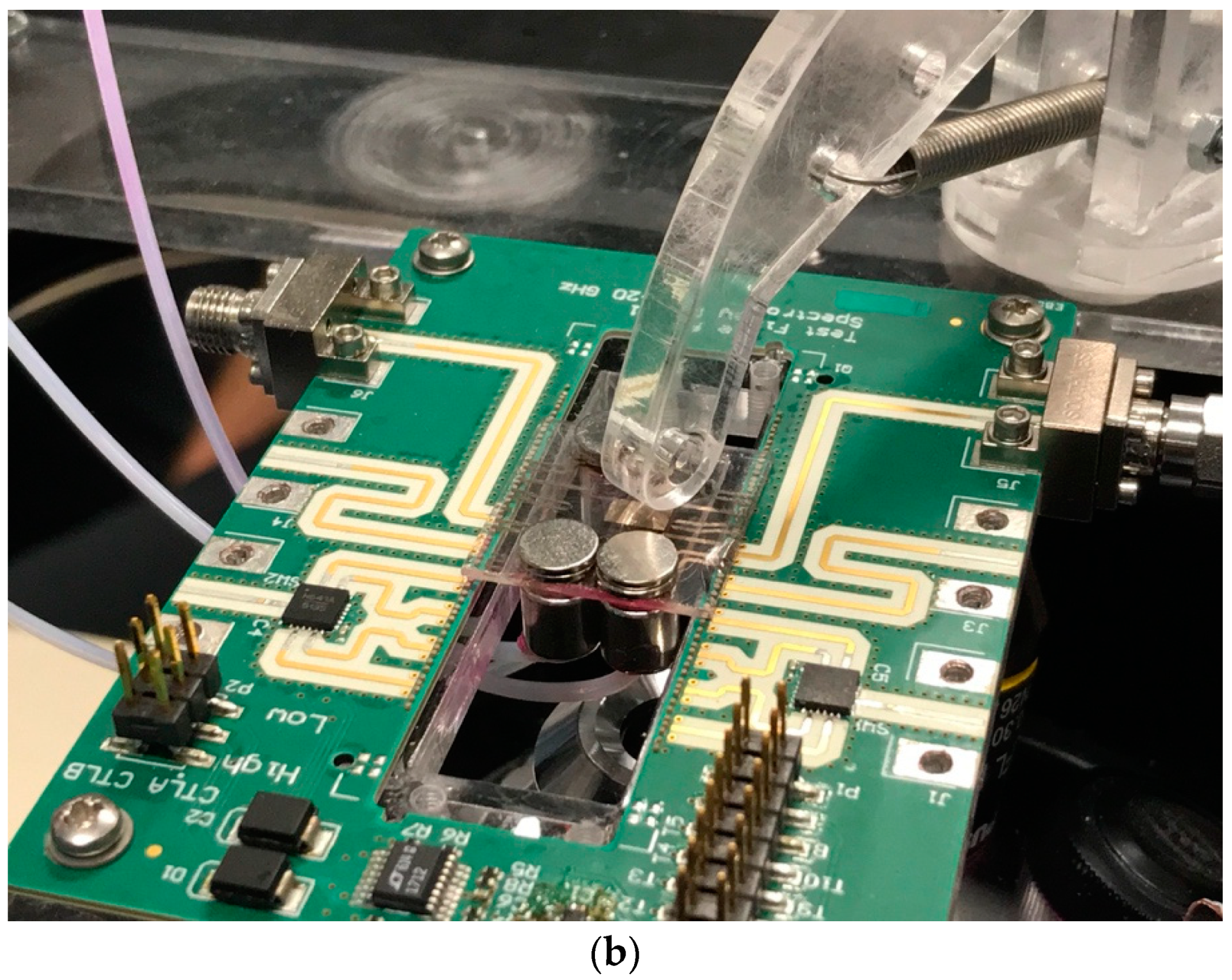 Sensors 19 00715 g007b