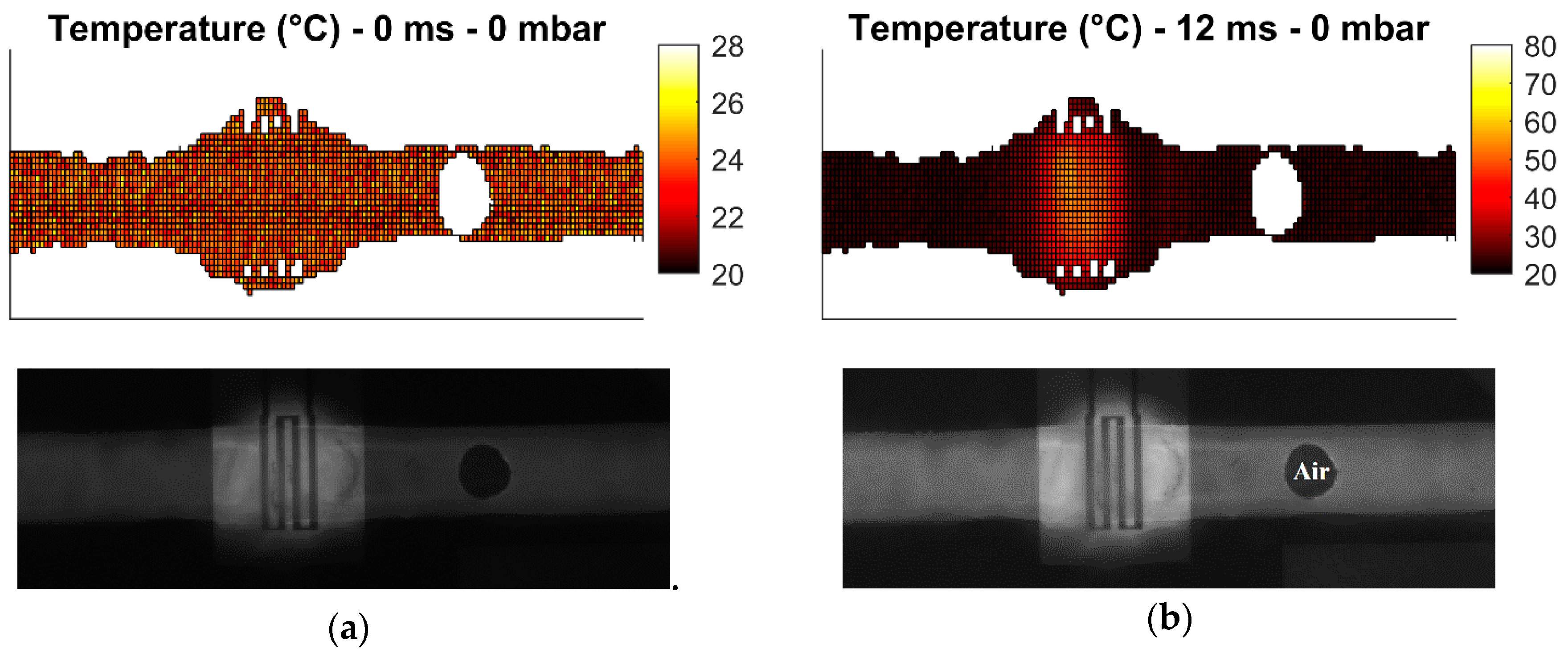 Sensors 19 00715 g009a