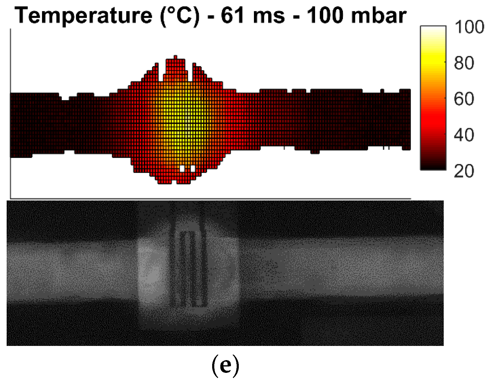 Sensors 19 00715 g010b