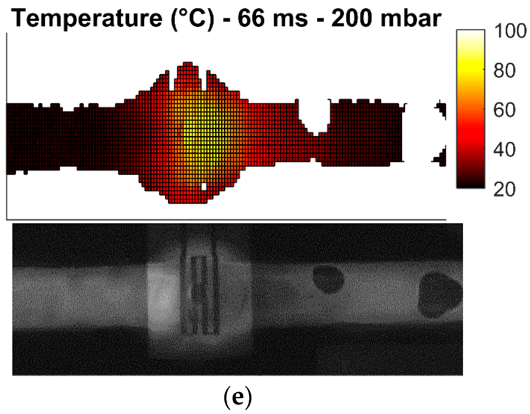 Sensors 19 00715 g011b